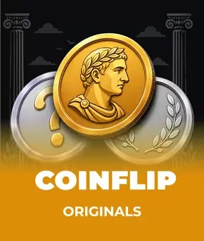 Coinflip