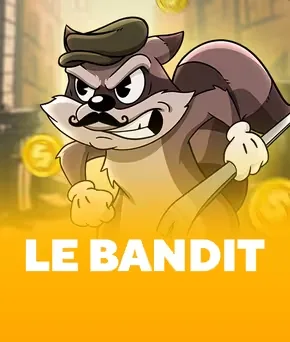 Le Bandit