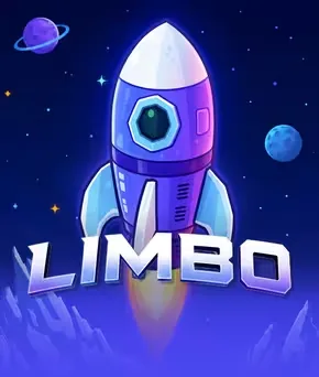 Limbo