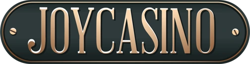 JoyCasino
