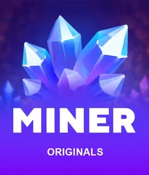 Miner
