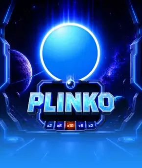 Plinko