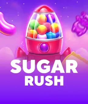 Sugar Rush
