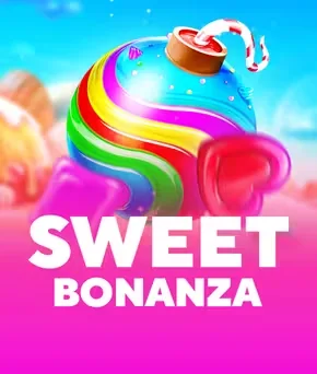 Sweet Bonanza
