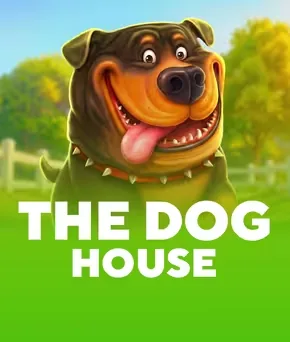 The Dog House